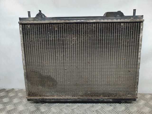 46782685 Fiat/Alfa/Lancia