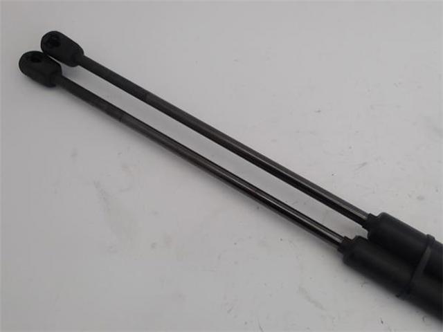 46784590 FIAT Амортизатор капота купить в Запорожье