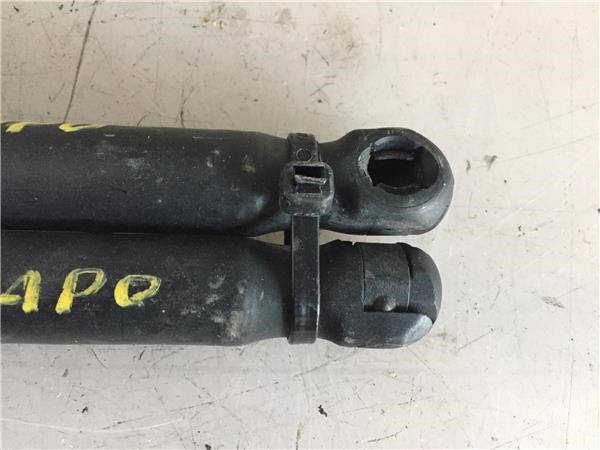 46784590 FIAT Амортизатор капота купить в Чернигов