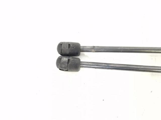 46784995 FIAT Амортизатор багажника купить в Чернигов