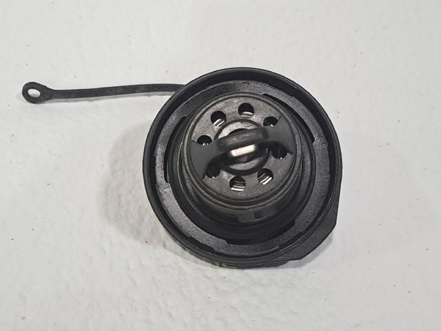46785426 FIAT Крышка (пробка) бензобака купить в Чернигов