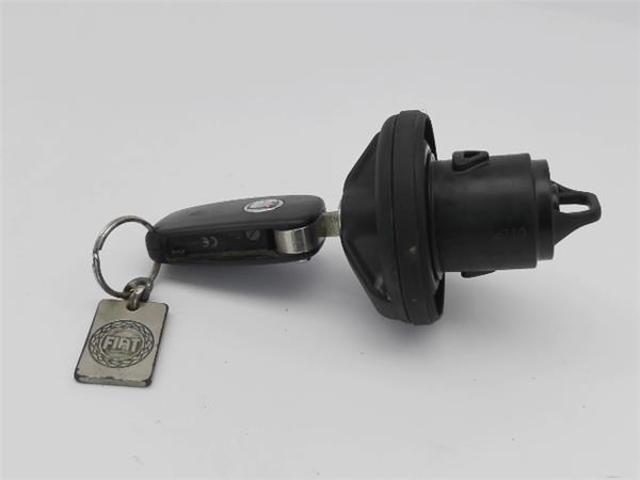 46785426 Крышка бензобака купить Ровно