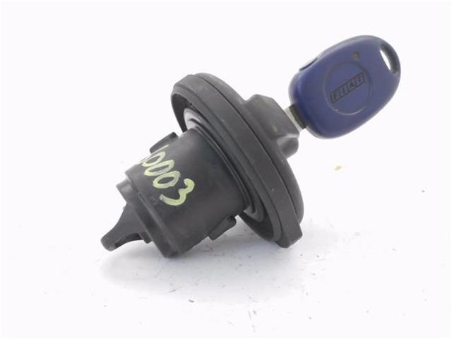 46785426 FIAT Крышка бензобака купить в Запорожье