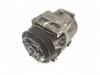 Compressor de aparelho de ar condicionado 46785772 FIAT