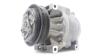 Compressor de aparelho de ar condicionado 46785772 FIAT