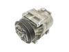 Compressor de aparelho de ar condicionado 46785772 FIAT