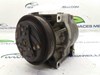 Compressor de aparelho de ar condicionado 467857720 FIAT