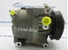 Compressor de aparelho de ar condicionado 467857720 FIAT