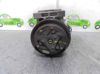 Compressor de aparelho de ar condicionado 467857720 FIAT