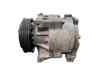 Compressor de aparelho de ar condicionado 467857720 FIAT