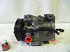 Compressor de aparelho de ar condicionado 467857720 FIAT