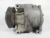 Compressor de aparelho de ar condicionado 467857720 FIAT
