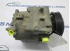 Compressor de aparelho de ar condicionado 467857720 FIAT