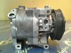 Compressor de aparelho de ar condicionado 467857720 FIAT