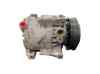 Compressor de aparelho de ar condicionado 467857720 FIAT