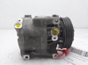 Compressor de aparelho de ar condicionado 467857720 FIAT