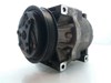 Compressor de aparelho de ar condicionado 467857720 FIAT