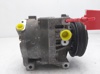 Compressor de aparelho de ar condicionado 467857720 FIAT