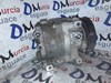 Compressor de aparelho de ar condicionado 467857720 FIAT