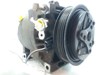 Compressor de aparelho de ar condicionado 467857720 FIAT