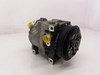 Compressor de aparelho de ar condicionado 467857720 FIAT