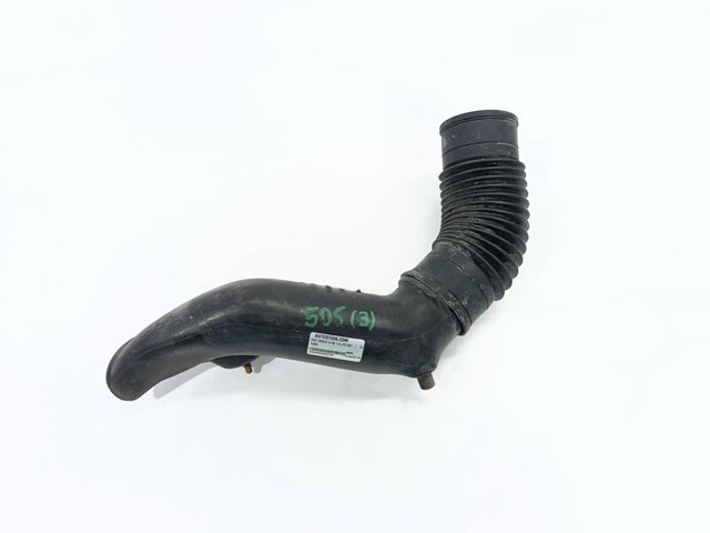 46786058 FIAT купить в Ужгород