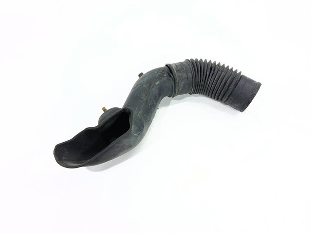 46786058 FIAT купить в Днепр
