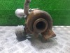 Turbina 46786078 FIAT