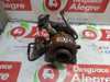 Turbina 46786078 FIAT