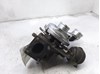 Turbina 46786078 FIAT