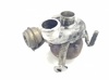 Turbina 46786078 FIAT