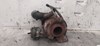 Turbina 46786078 FIAT