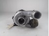 Turbina 46786078 FIAT