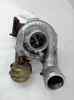 Turbina 46786078 FIAT