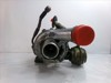 Turbina 46786078 FIAT
