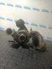 Turbina 46786078 FIAT