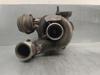 Turbina 46786078 FIAT