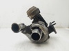 Turbina 46786078 FIAT