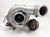 Turbina 46786078 FIAT