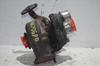 Turbina 46786078 FIAT