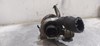 Turbina 46786078 FIAT