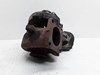 Turbina 46786078 FIAT