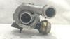 Turbina 46786078 FIAT