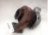 Turbina 46786078 FIAT