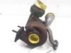 Turbina 46786078 FIAT