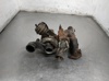 Turbina 46786078 FIAT