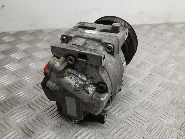 46786262 FIAT Компрессор кондиционера купить в Чернигов