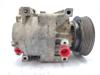 Compressor de aparelho de ar condicionado 46786262 FIAT