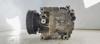 Compressor de aparelho de ar condicionado 46786262 FIAT