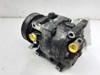 Compressor de aparelho de ar condicionado 46786262 FIAT